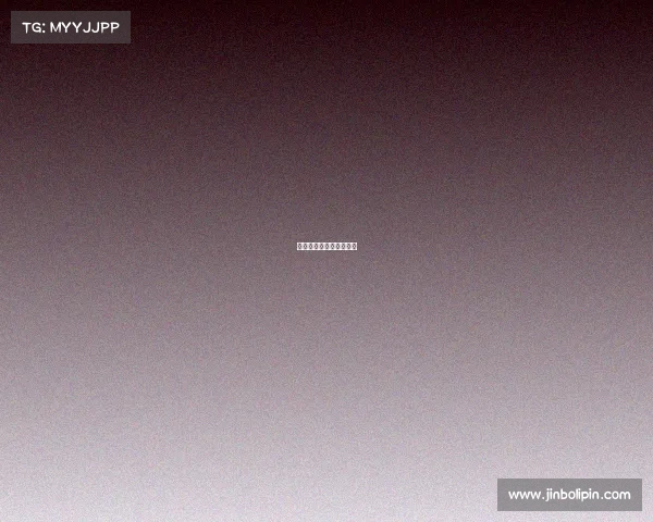 最近乒乓赛事多少支球队