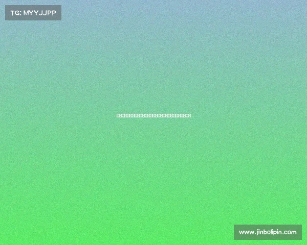 重庆女排赛事风云再起巾帼英雄奋勇拼搏争夺荣誉展女排风采魅力