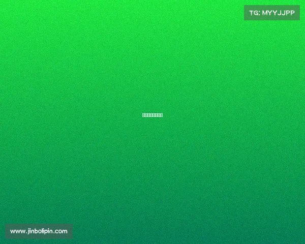 户外赛事赛事方案