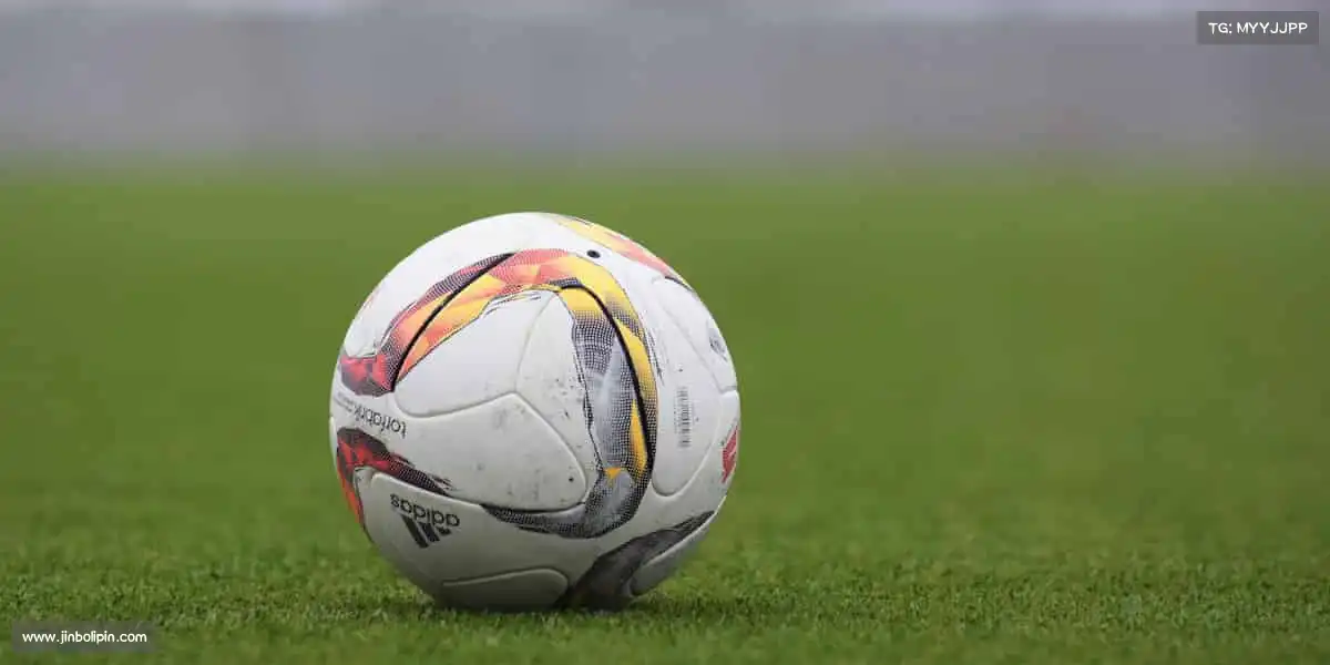 壹号娱乐——🏅挑战自我，冠军之路！